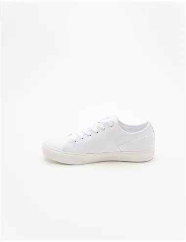 SNEAKER FL6PNZFAB12