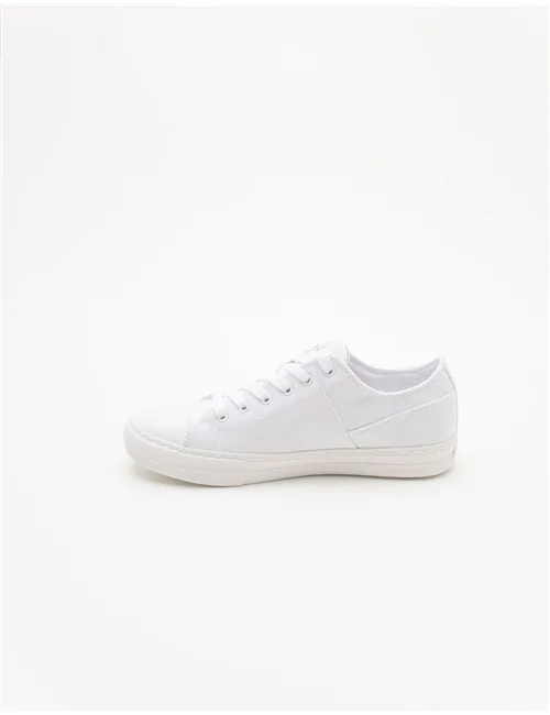 SNEAKER FL6PNZFAB12