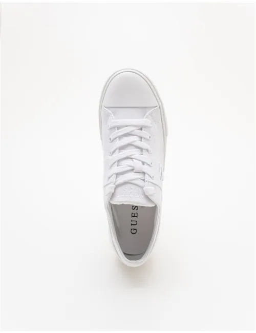 SNEAKER FL6PNZFAB12