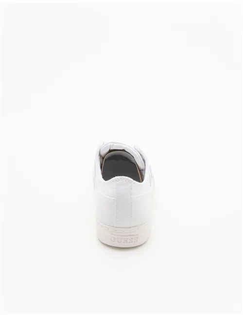 SNEAKER FL6PNZFAB12
