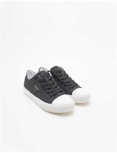 SNEAKER FL6PNZFAB12