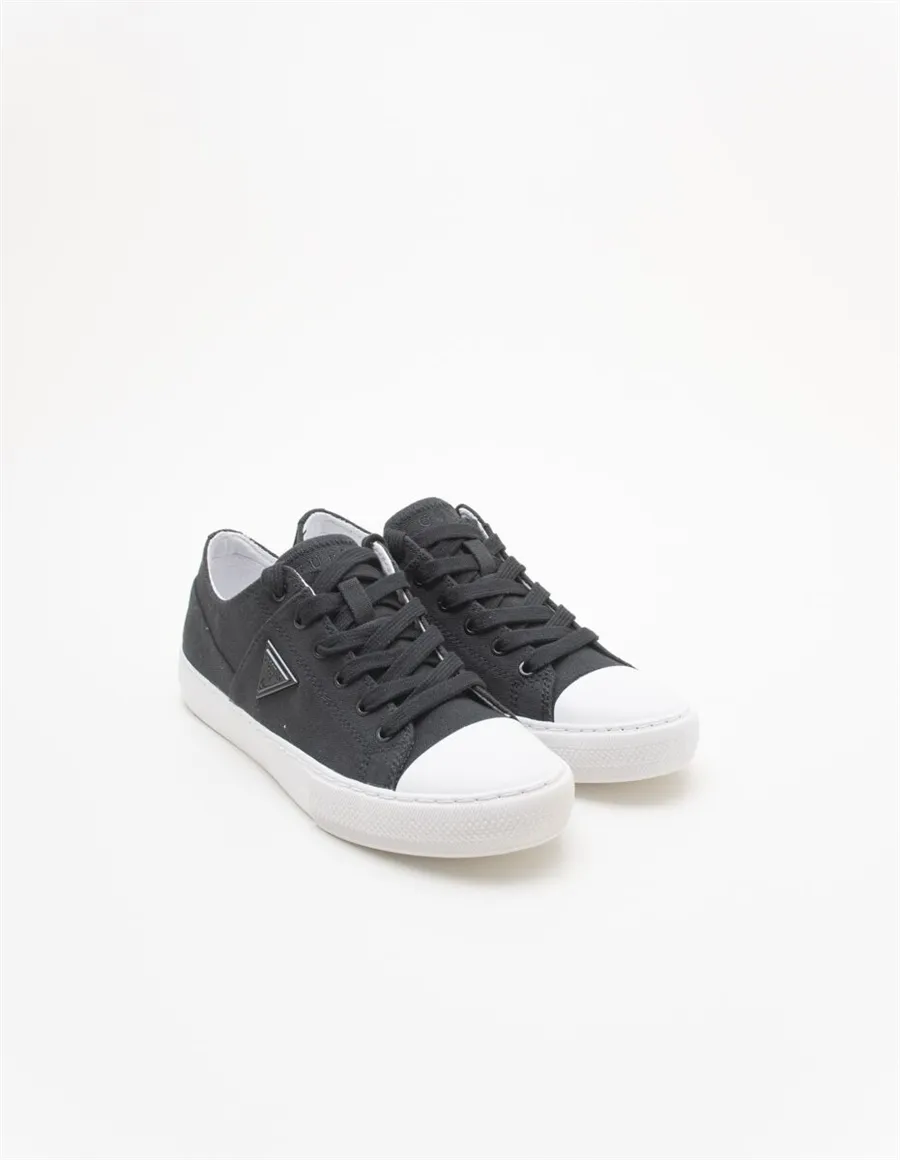 SNEAKER FL6PNZFAB12