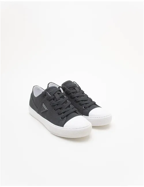 SNEAKER FL6PNZFAB12