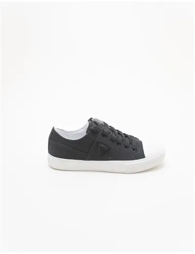 SNEAKER FL6PNZFAB12
