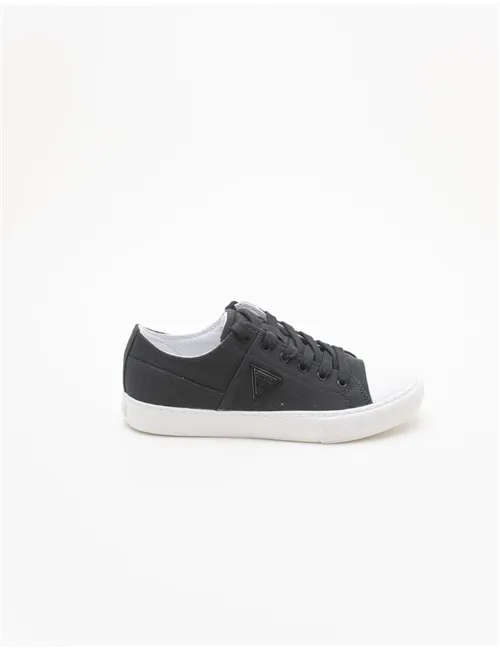 SNEAKER FL6PNZFAB12