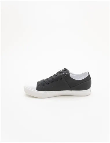 SNEAKER FL6PNZFAB12
