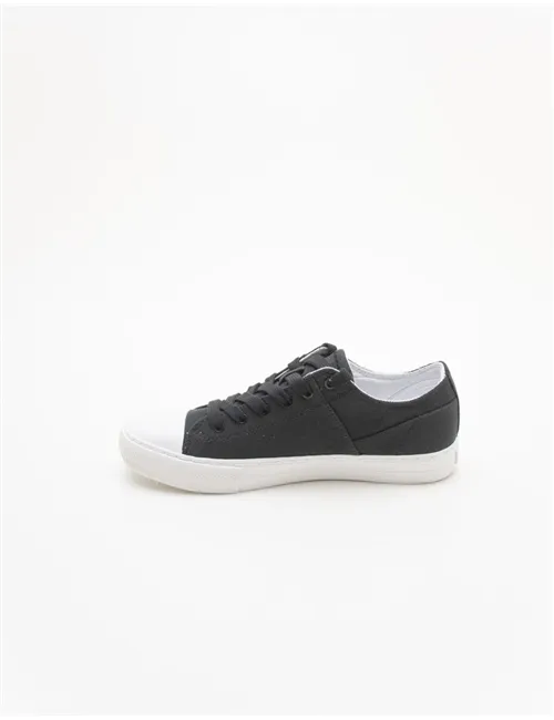 SNEAKER FL6PNZFAB12