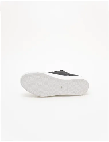 SNEAKER FL6PNZFAB12