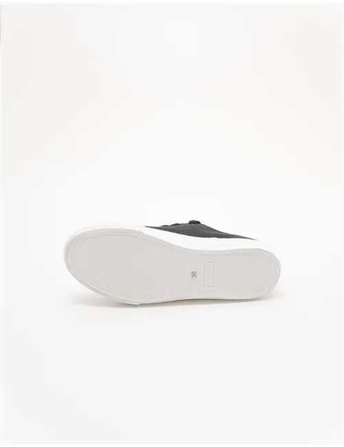 SNEAKER FL6PNZFAB12