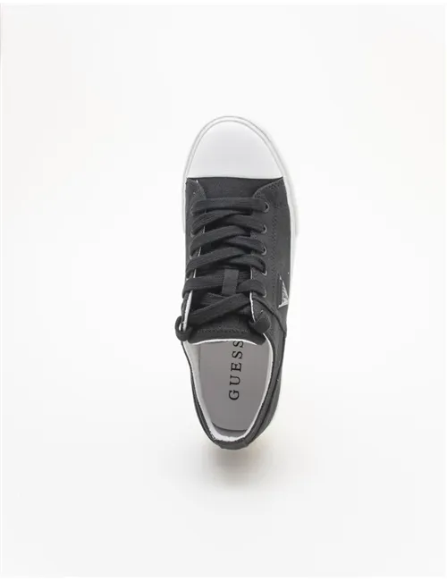 SNEAKER FL6PNZFAB12