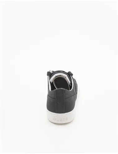 SNEAKER FL6PNZFAB12