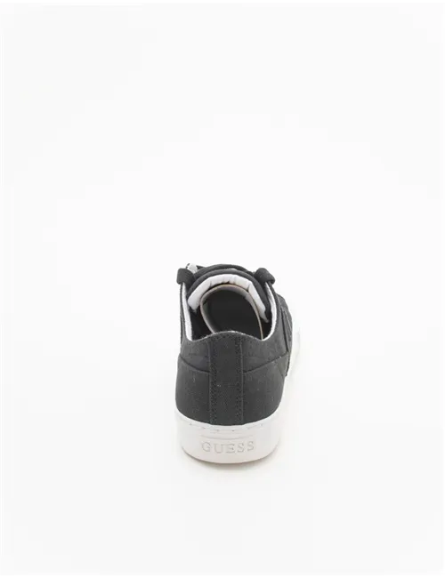SNEAKER FL6PNZFAB12