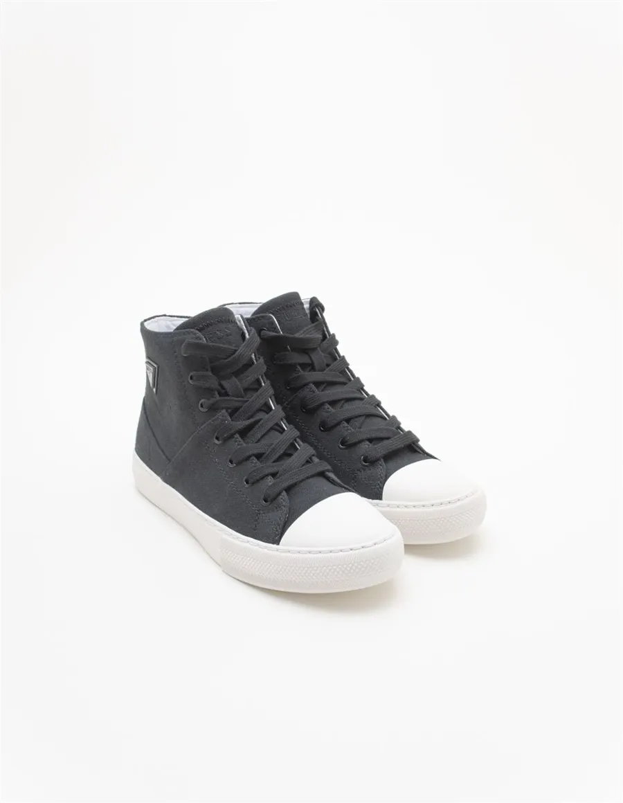 SNEAKER FL6PZEFAB12