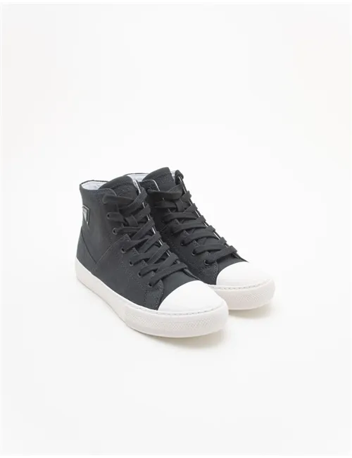 SNEAKER FL6PZEFAB12