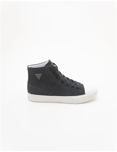 SNEAKER FL6PZEFAB12