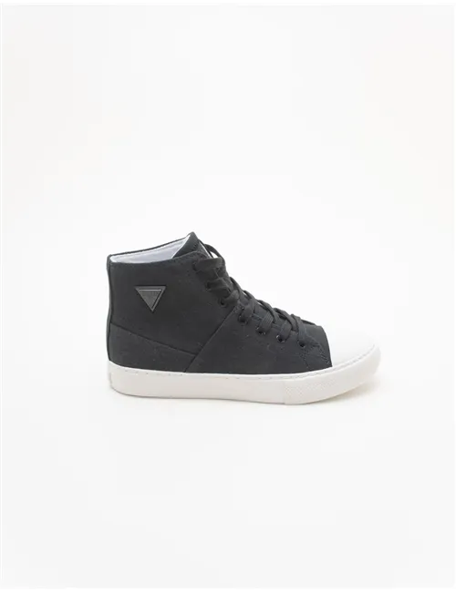 SNEAKER FL6PZEFAB12