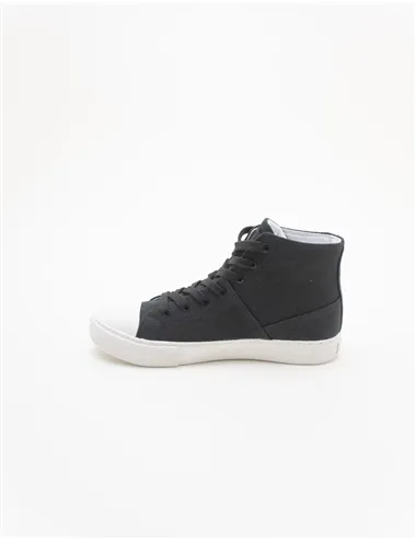 SNEAKER FL6PZEFAB12