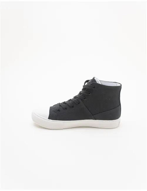 SNEAKER FL6PZEFAB12