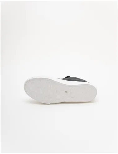 SNEAKER FL6PZEFAB12