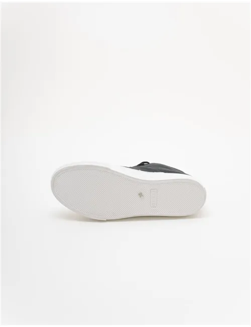 SNEAKER FL6PZEFAB12