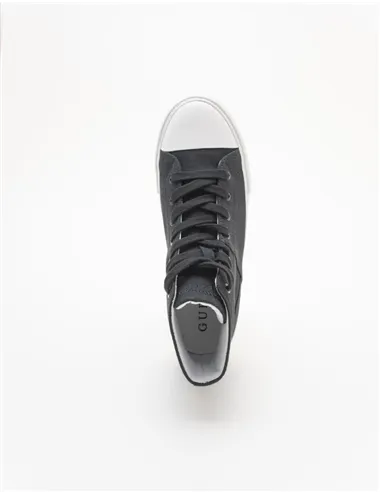 SNEAKER FL6PZEFAB12