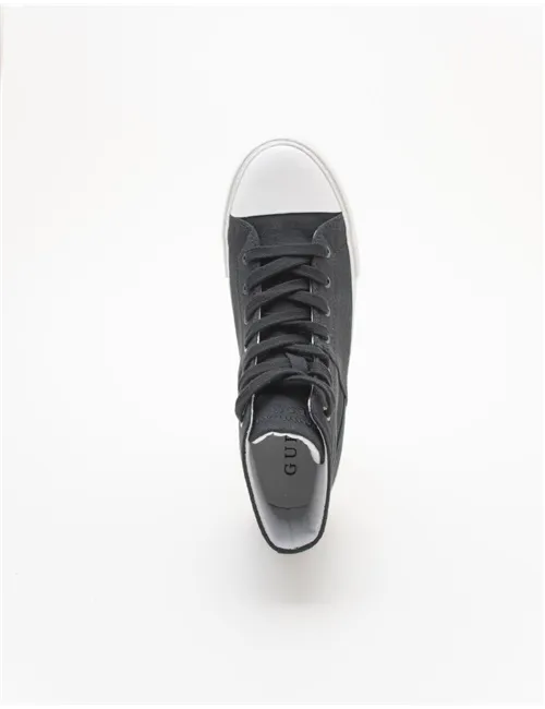 SNEAKER FL6PZEFAB12