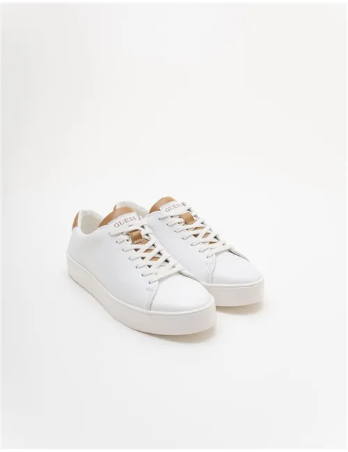 SNEAKER FL5PATLEA12