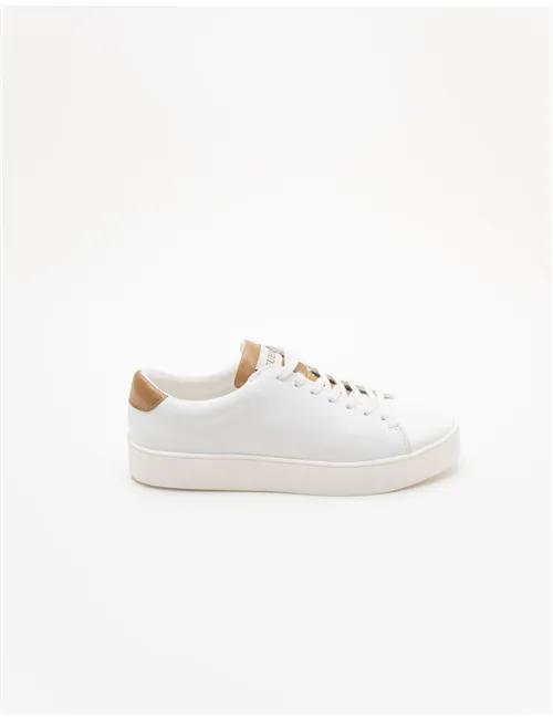 SNEAKER FL5PATLEA12