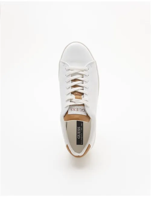 SNEAKER FL5PATLEA12
