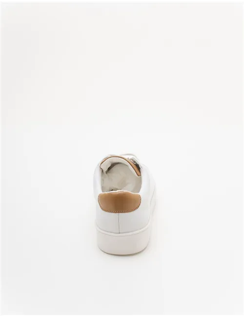SNEAKER FL5PATLEA12