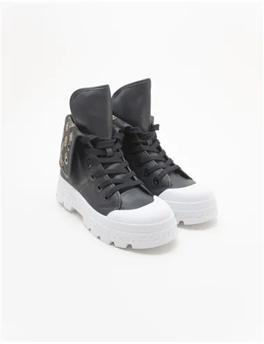 SNEAKER FL5HROLEA12