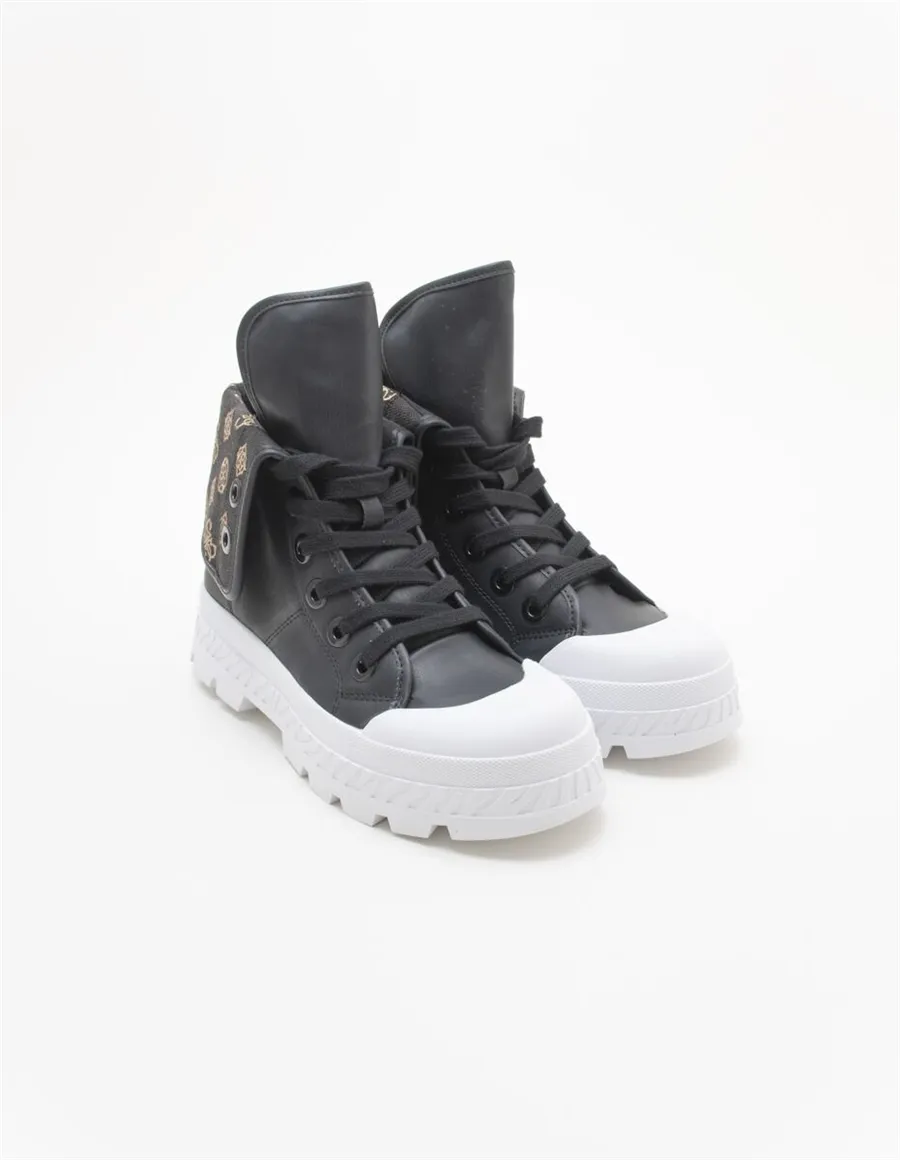 SNEAKER FL5HROLEA12