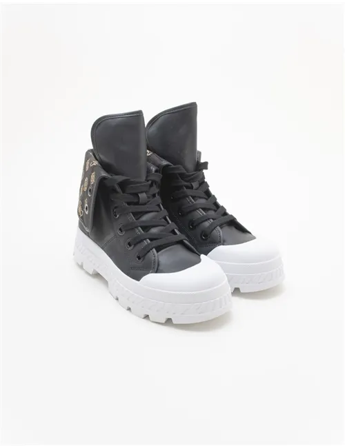 SNEAKER FL5HROLEA12