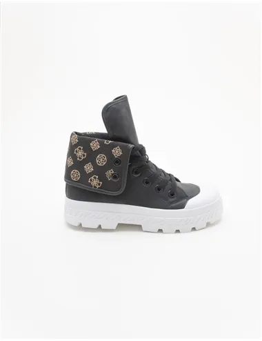 SNEAKER FL5HROLEA12