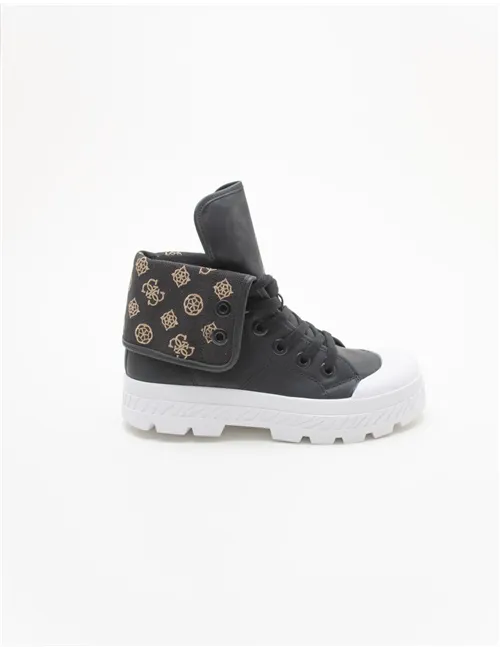 SNEAKER FL5HROLEA12