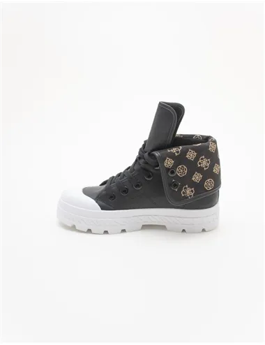 SNEAKER FL5HROLEA12