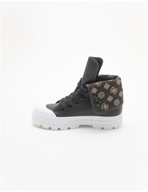 SNEAKER FL5HROLEA12
