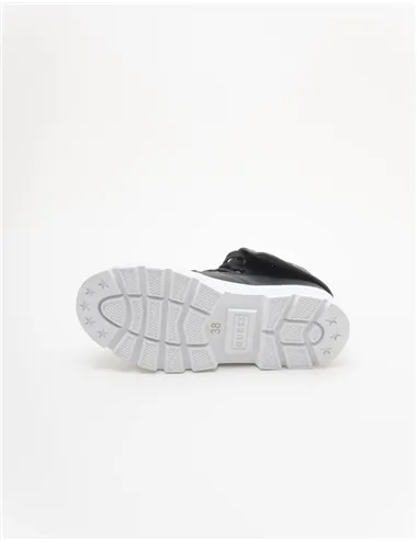 SNEAKER FL5HROLEA12