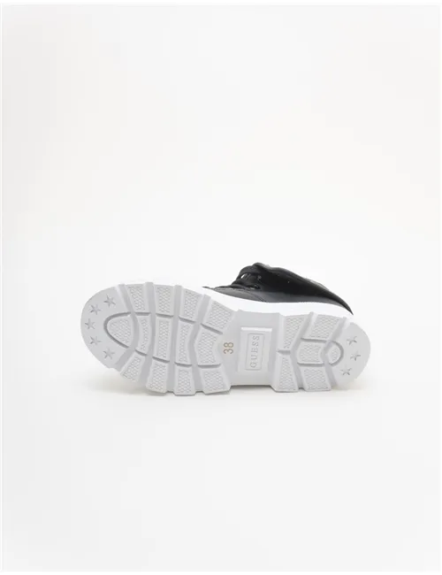 SNEAKER FL5HROLEA12