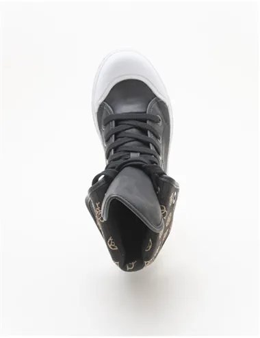 SNEAKER FL5HROLEA12
