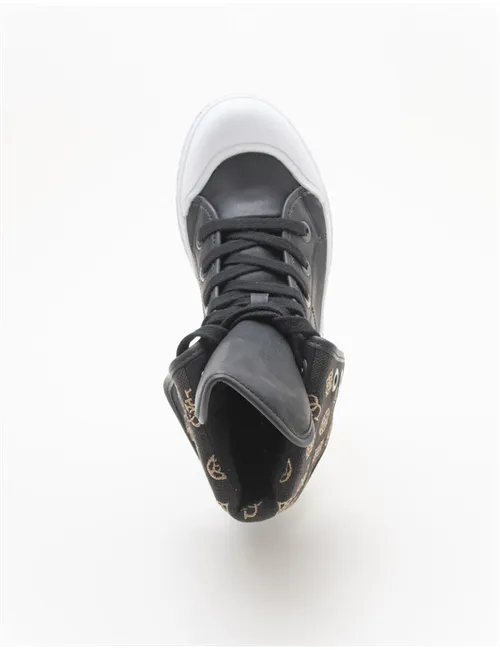 SNEAKER FL5HROLEA12