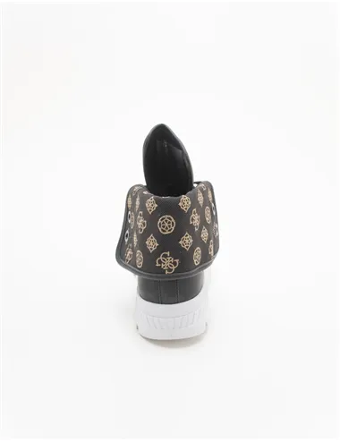SNEAKER FL5HROLEA12