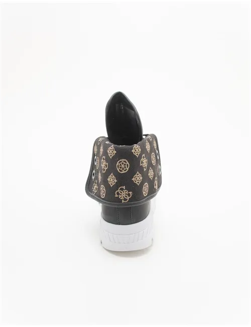 SNEAKER FL5HROLEA12