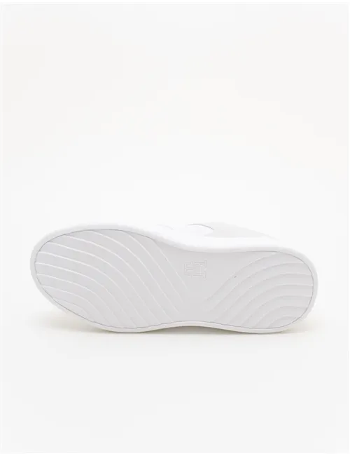 SNEAKER FASHON COURT MIX