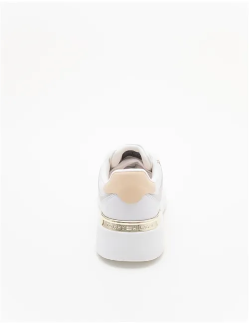 SNEAKER FASHON COURT MIX