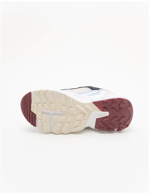 SNEAKER MODERN RUGGER RUNNER
