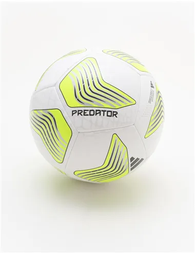 PALLONE PREDATOR TNR