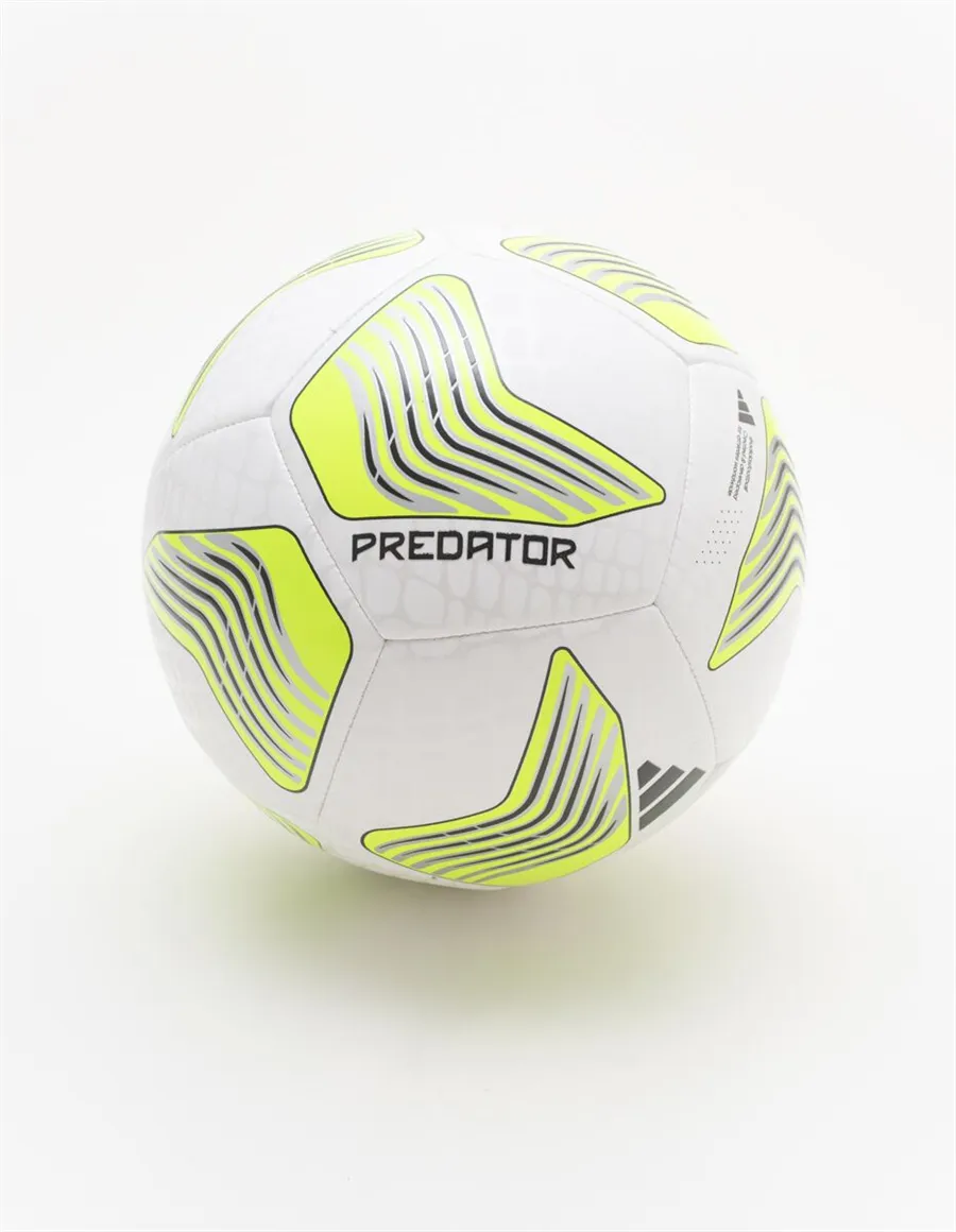 PALLONE PREDATOR TNR