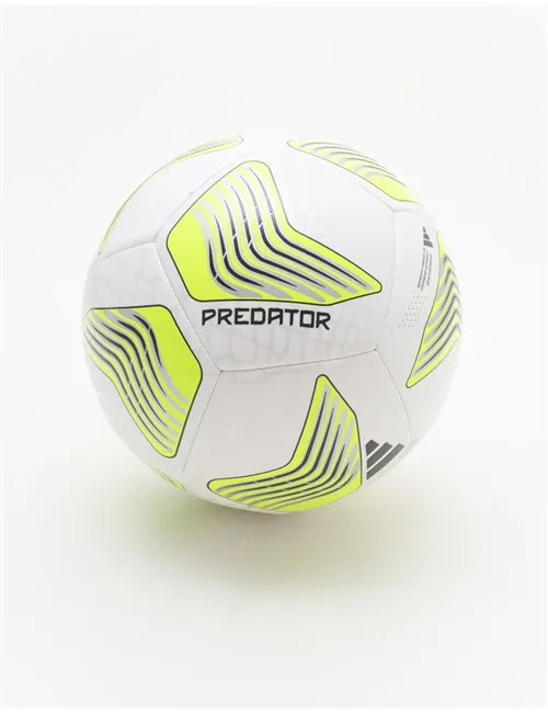 PALLONE PREDATOR TNR