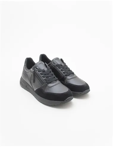 SNEAKER D BULMY 